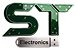 st-electronics-logo